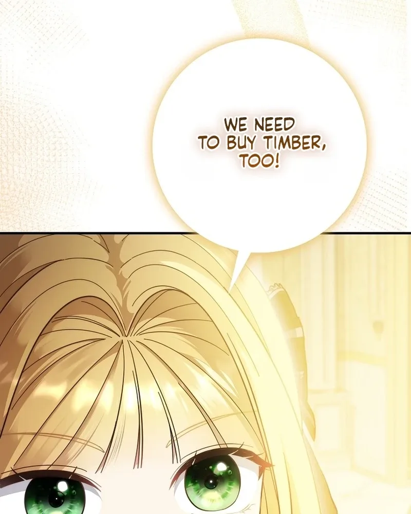 I Bought the Villains With Money Chapter 19 page 111