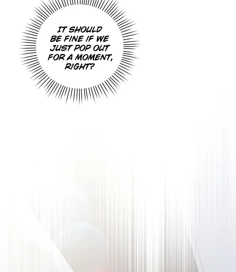 Close and Secretive Chapter 17 page 68