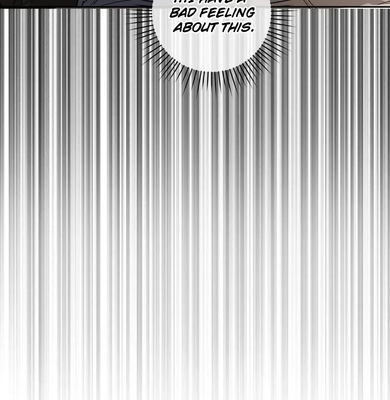 Close and Secretive Chapter 17 page 40