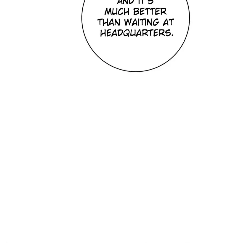 Close and Secretive Chapter 17 page 46