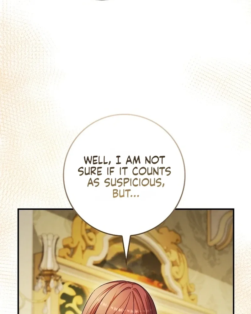 I Bought the Villains With Money Chapter 19 page 105