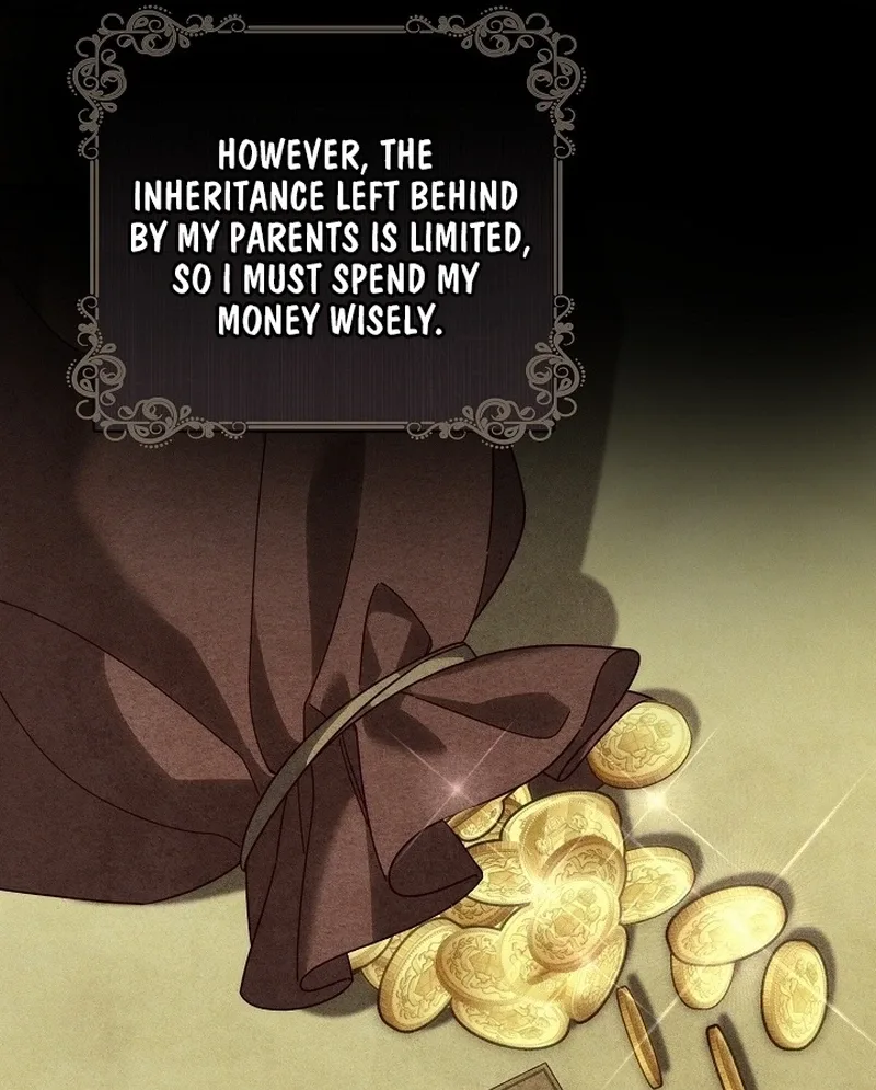 I Bought the Villains With Money Chapter 19 page 101