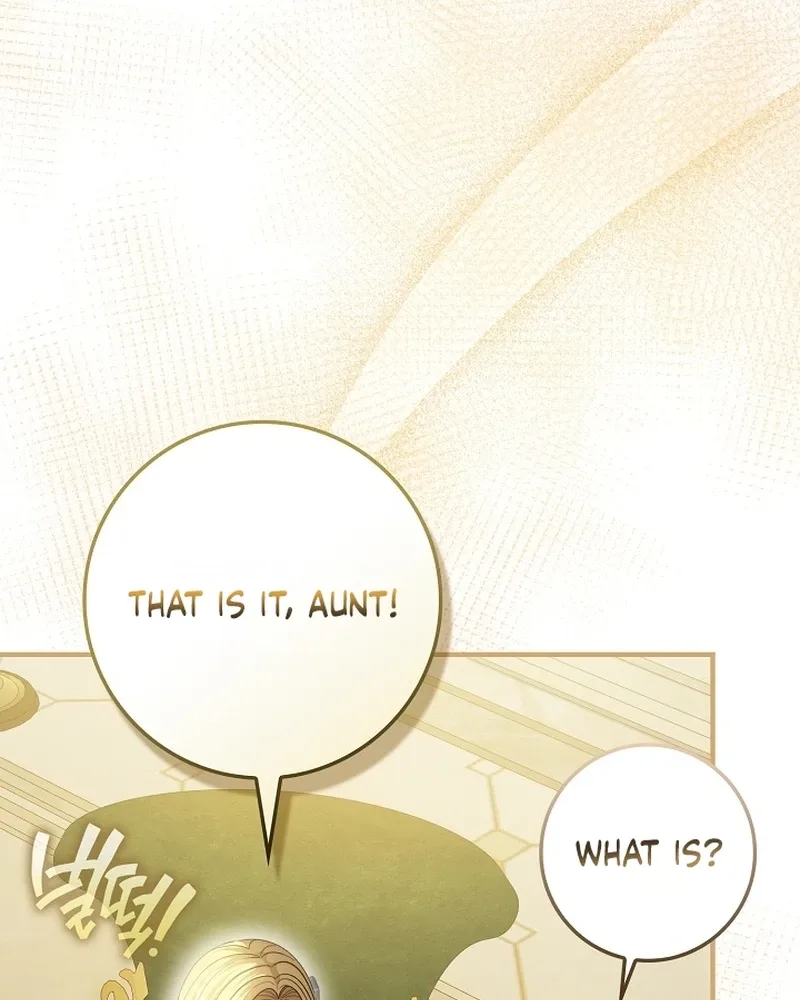 I Bought the Villains With Money Chapter 19 page 109