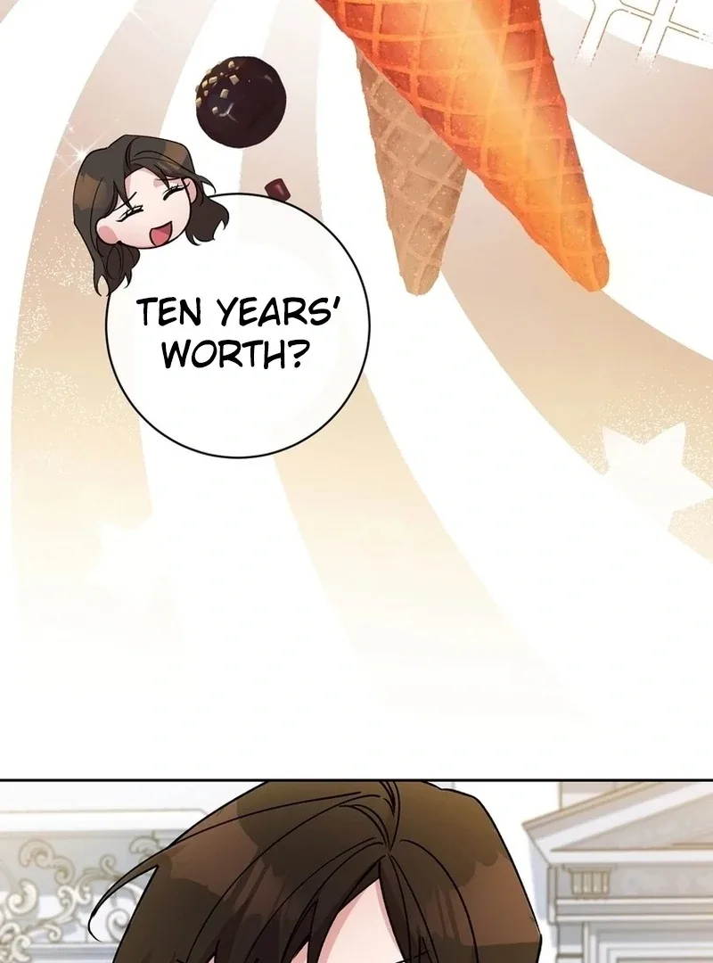 Close and Secretive Chapter 17 page 65