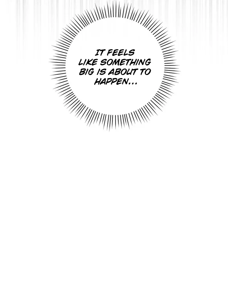 Close and Secretive Chapter 17 page 41