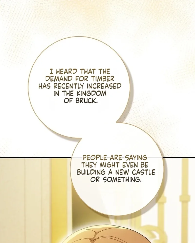 I Bought the Villains With Money Chapter 19 page 107