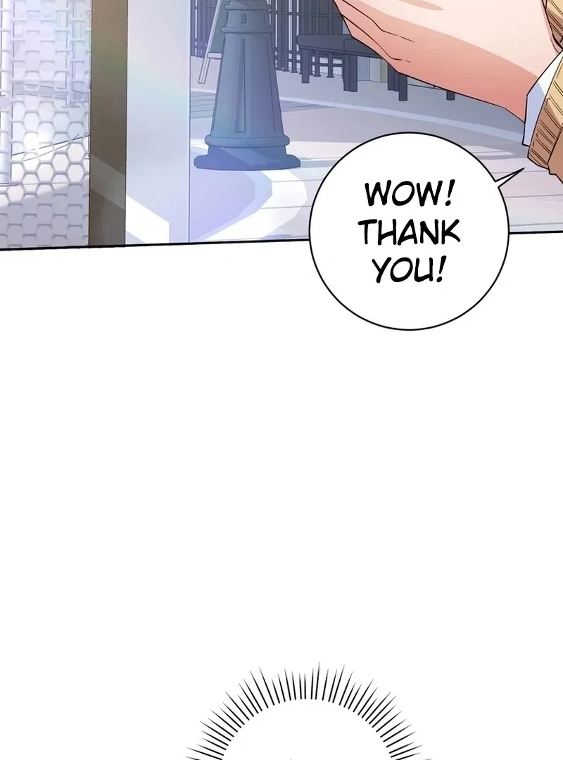 Close and Secretive Chapter 17 page 70