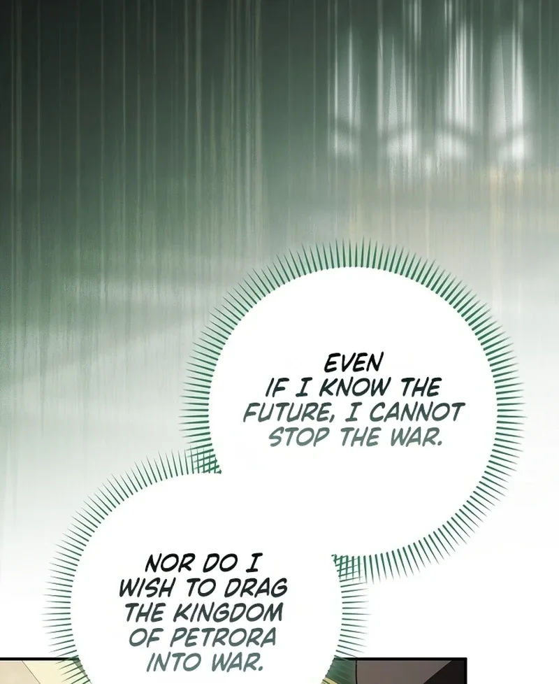 I Bought the Villains With Money Chapter 19 page 120