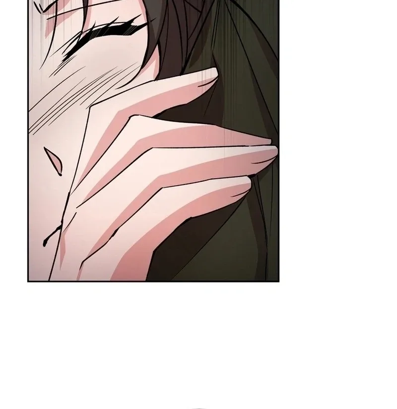 Close and Secretive Chapter 17 page 85