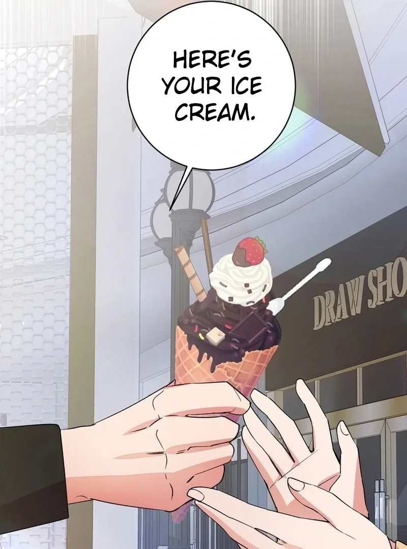 Close and Secretive Chapter 17 page 69
