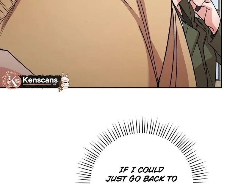 Close and Secretive Chapter 17 page 74