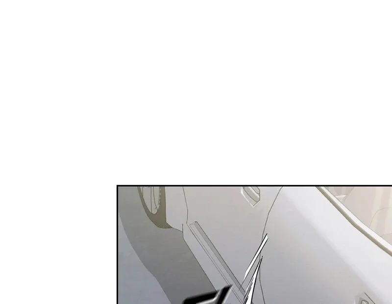 Close and Secretive Chapter 17 page 100