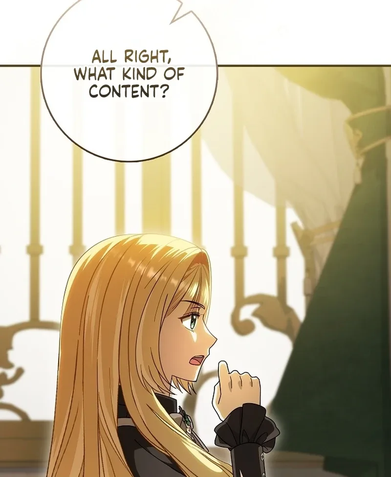 I Bought the Villains With Money Chapter 19 page 126
