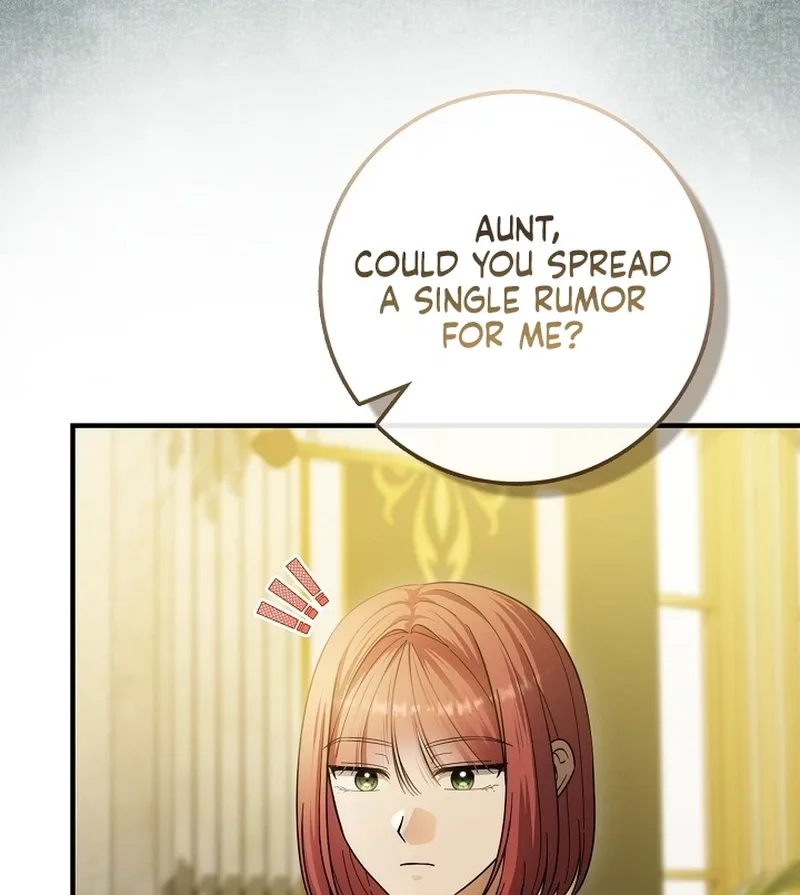 I Bought the Villains With Money Chapter 19 page 124