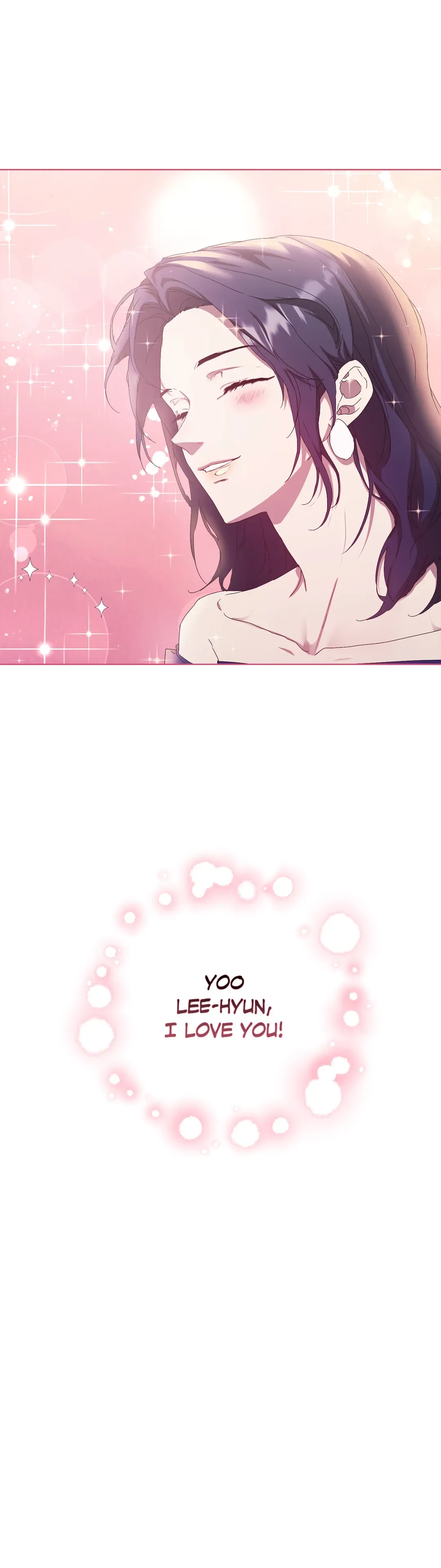 Because It’s Love Chapter 46 page 43