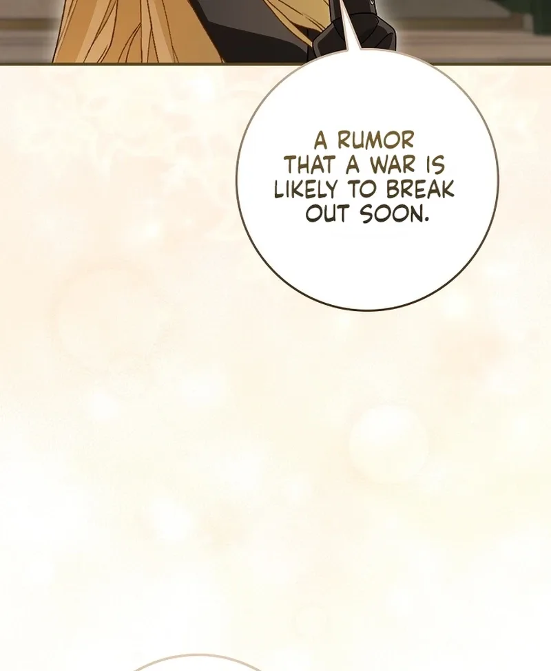 I Bought the Villains With Money Chapter 19 page 127