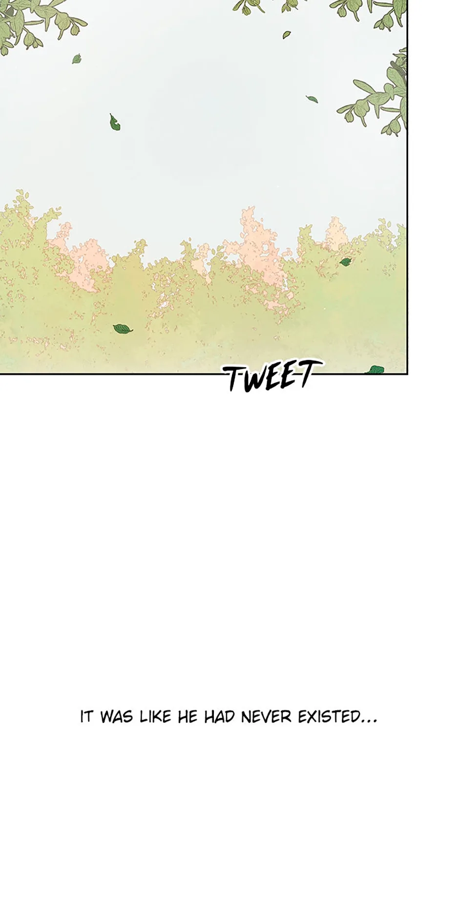Under the Plum Blossom Tree Chapter 95 page 8