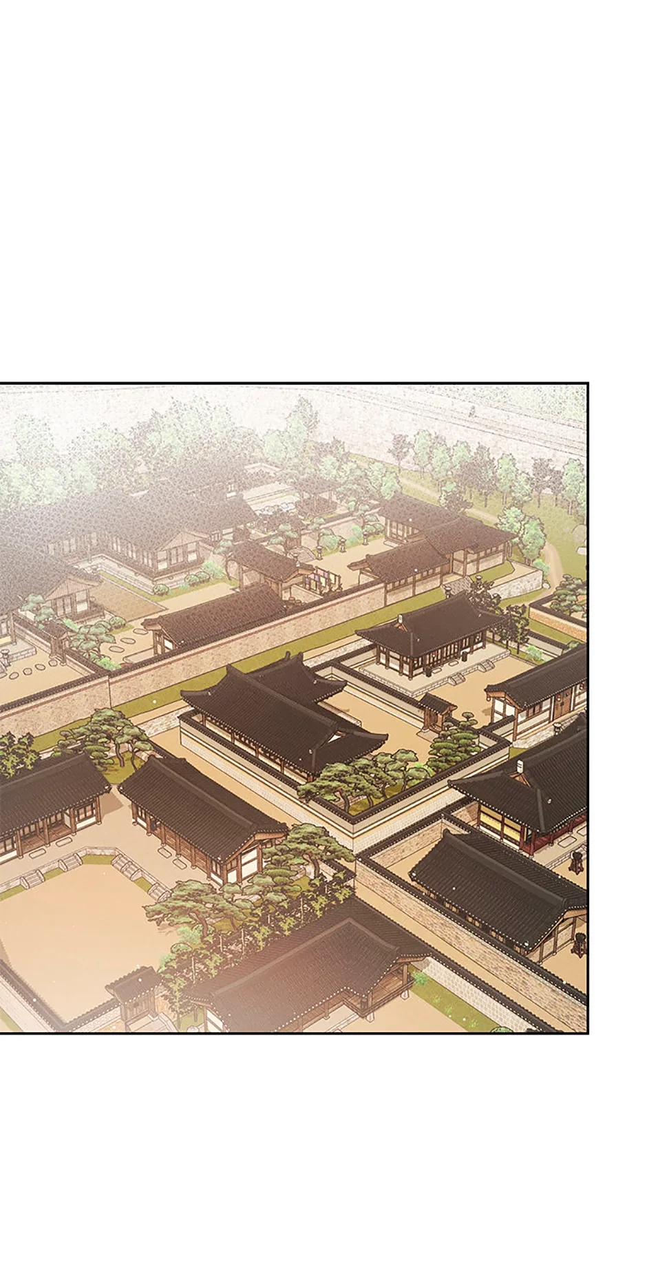 Under the Plum Blossom Tree Chapter 95 page 5