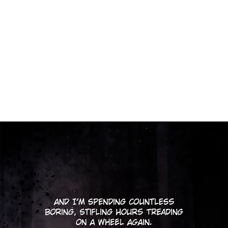 Under the Plum Blossom Tree Chapter 95 page 20