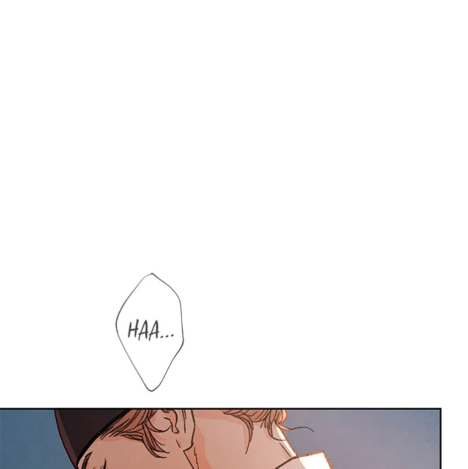 Under the Plum Blossom Tree Chapter 95 page 15