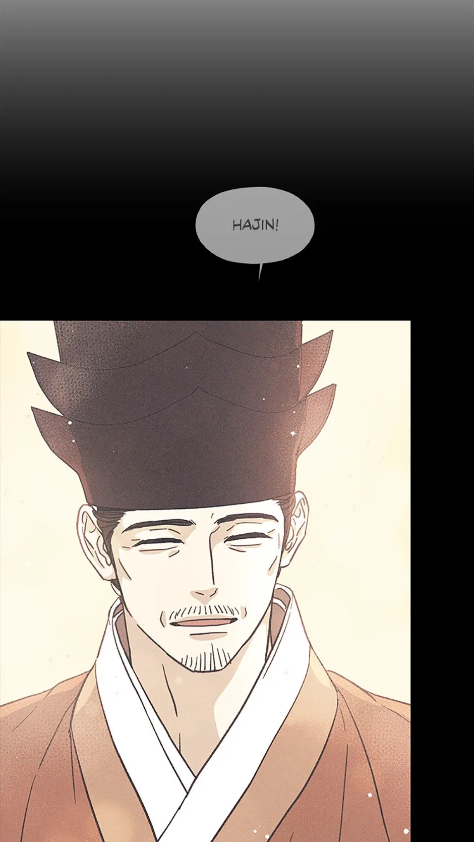 Under the Plum Blossom Tree Chapter 95 page 59