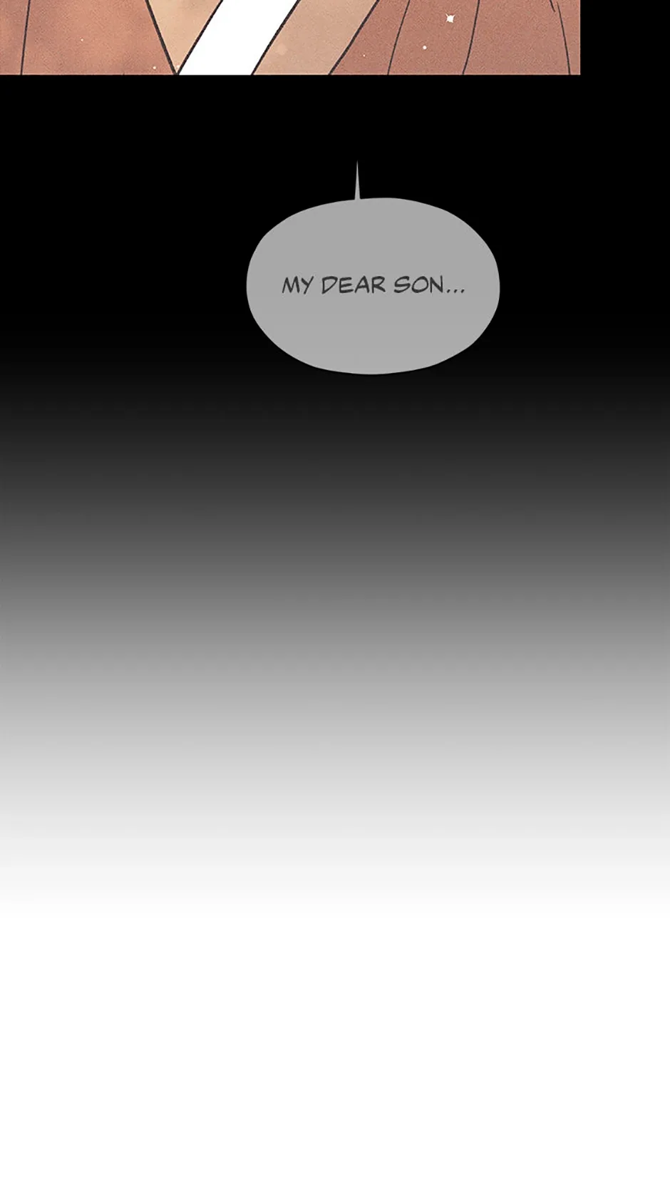 Under the Plum Blossom Tree Chapter 95 page 60
