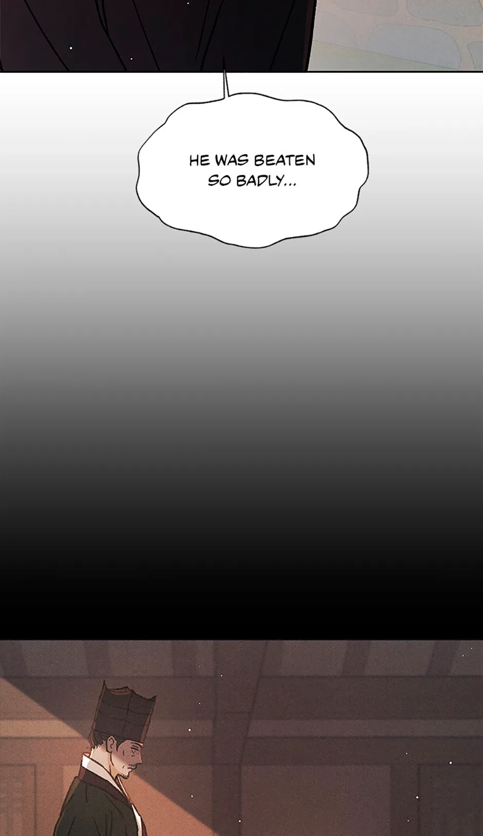 Under the Plum Blossom Tree Chapter 95 page 62