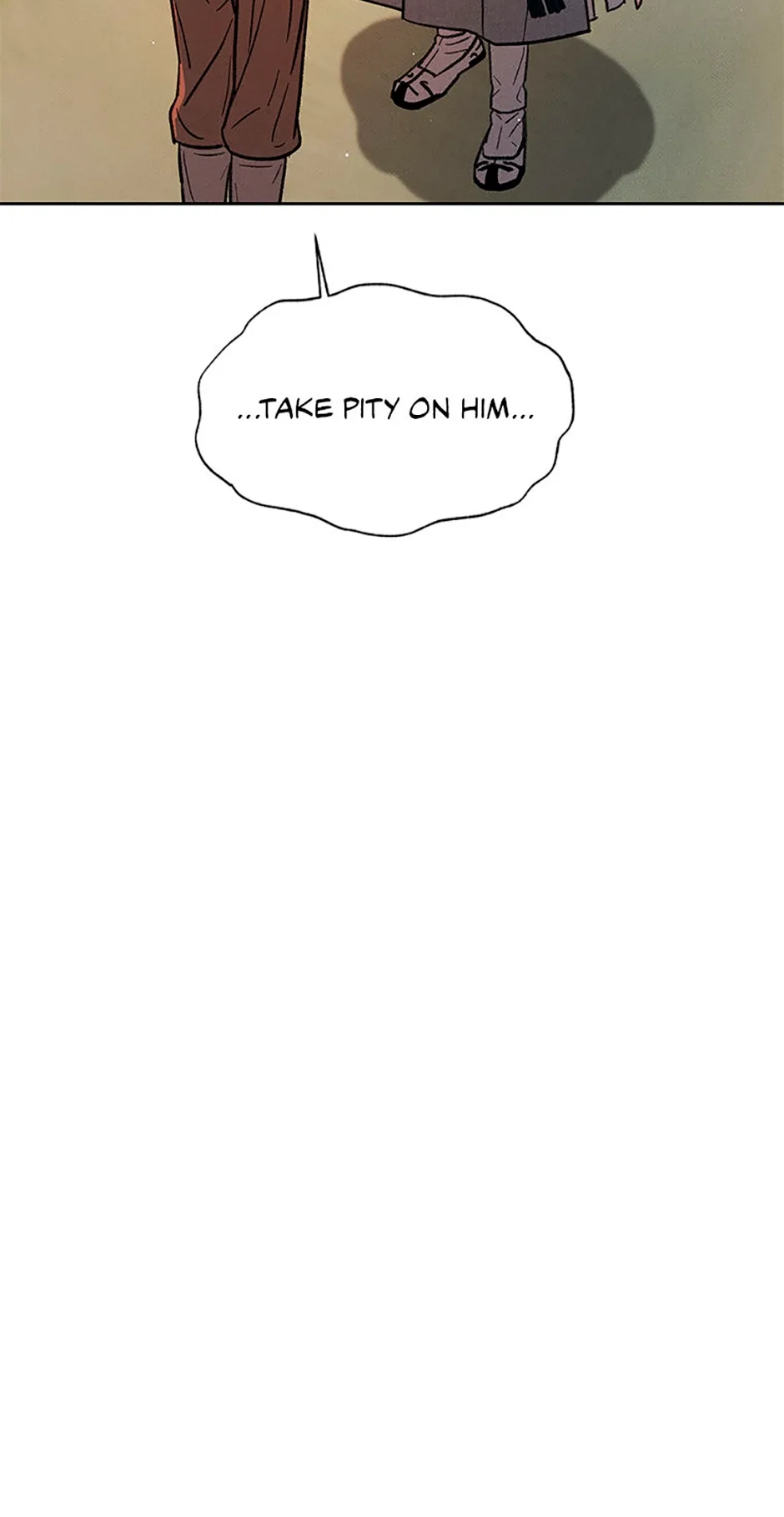 Under the Plum Blossom Tree Chapter 95 page 68