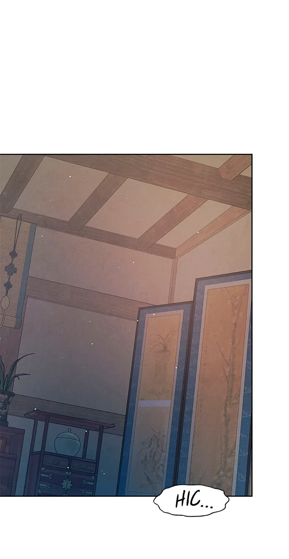 Under the Plum Blossom Tree Chapter 95 page 70