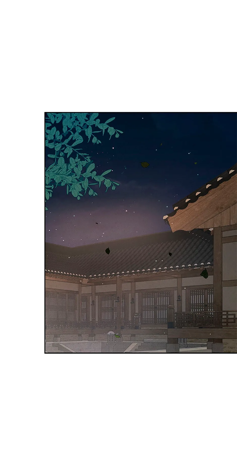 Under the Plum Blossom Tree Chapter 95 page 69
