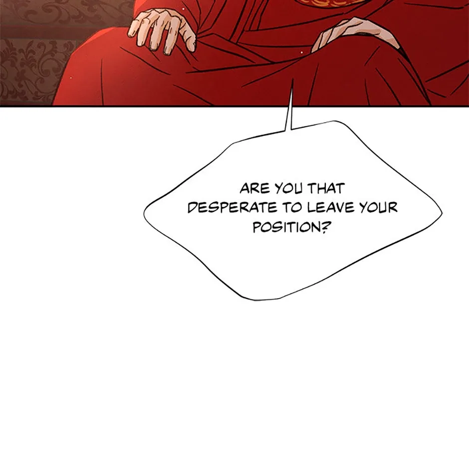 Under the Plum Blossom Tree Chapter 95 page 81