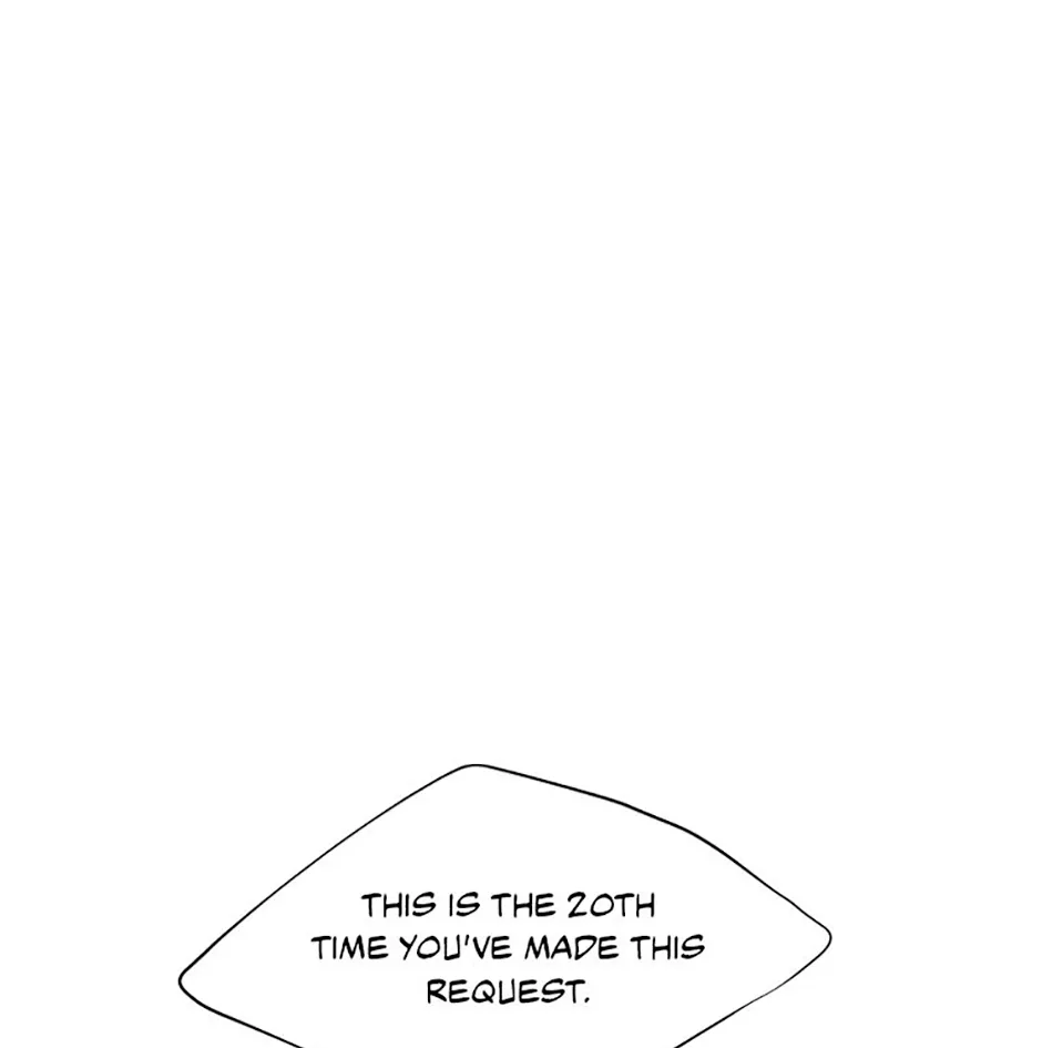Under the Plum Blossom Tree Chapter 95 page 79