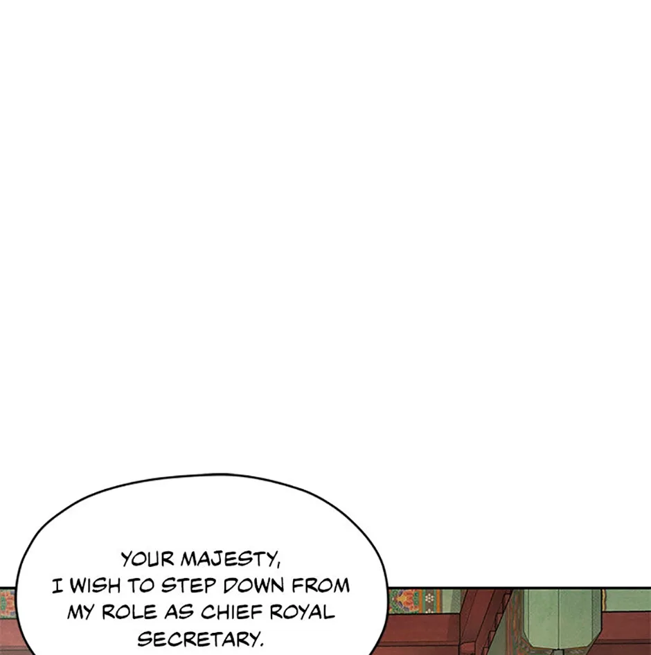 Under the Plum Blossom Tree Chapter 95 page 76
