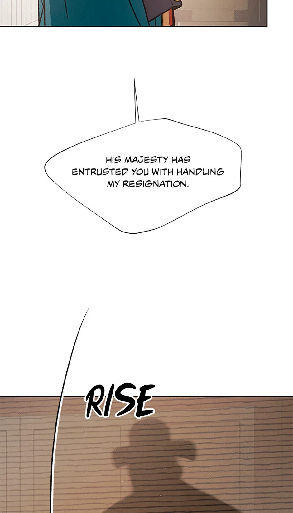 Under the Plum Blossom Tree Chapter 95 page 101