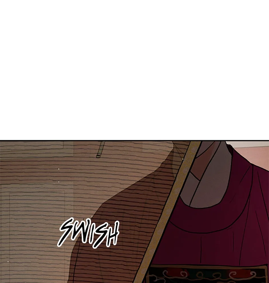 Under the Plum Blossom Tree Chapter 95 page 109