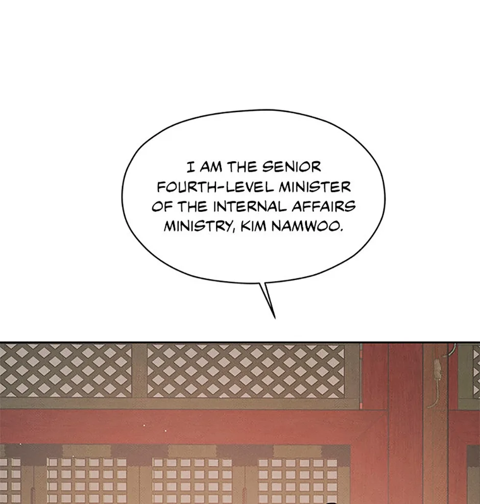 Under the Plum Blossom Tree Chapter 95 page 112