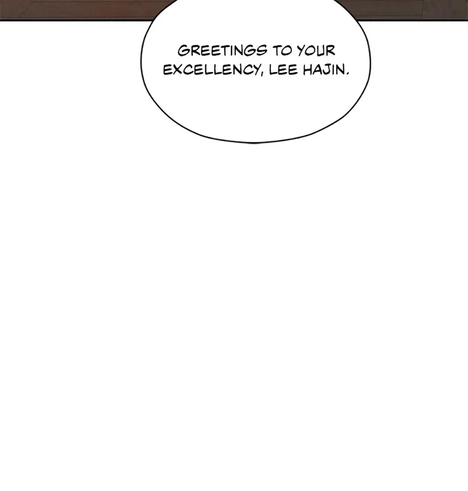 Under the Plum Blossom Tree Chapter 95 page 114