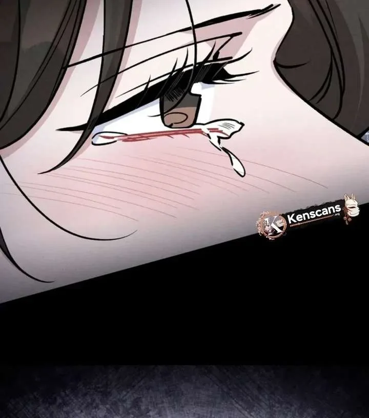 Close and Secretive Chapter 36 page 13