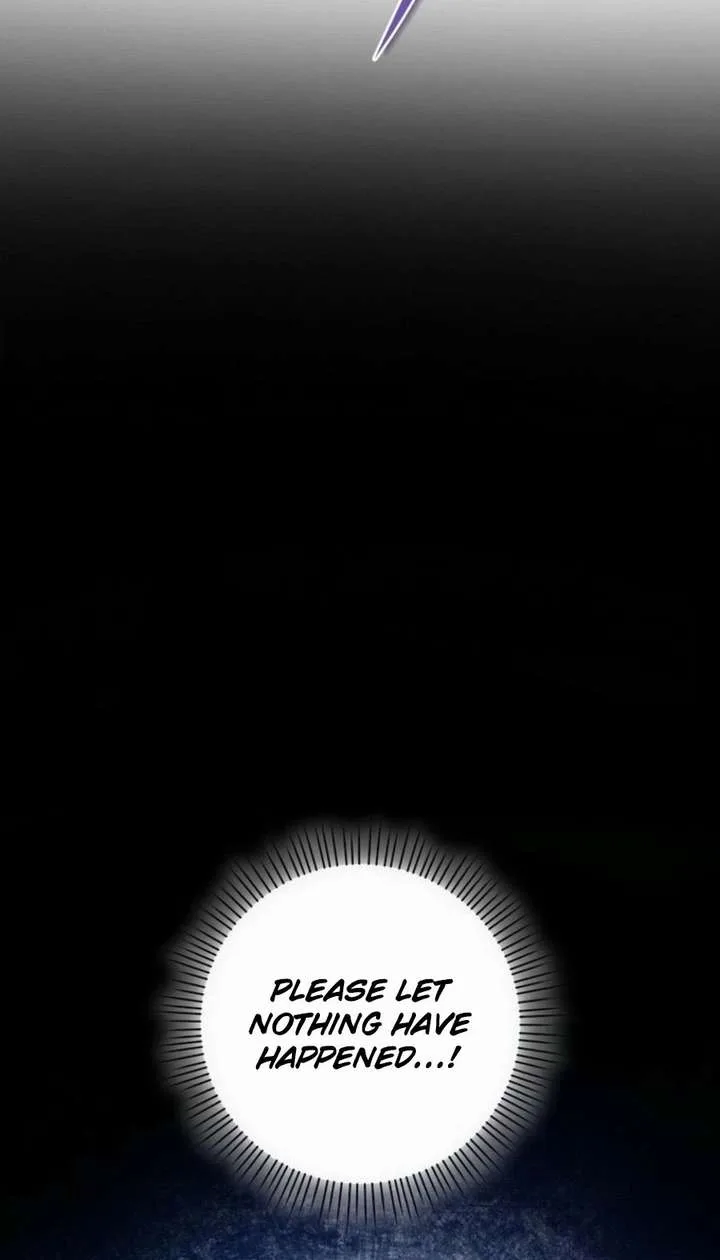 Close and Secretive Chapter 37 page 7