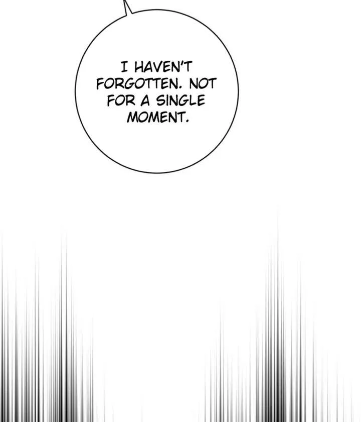 Close and Secretive Chapter 38 page 6