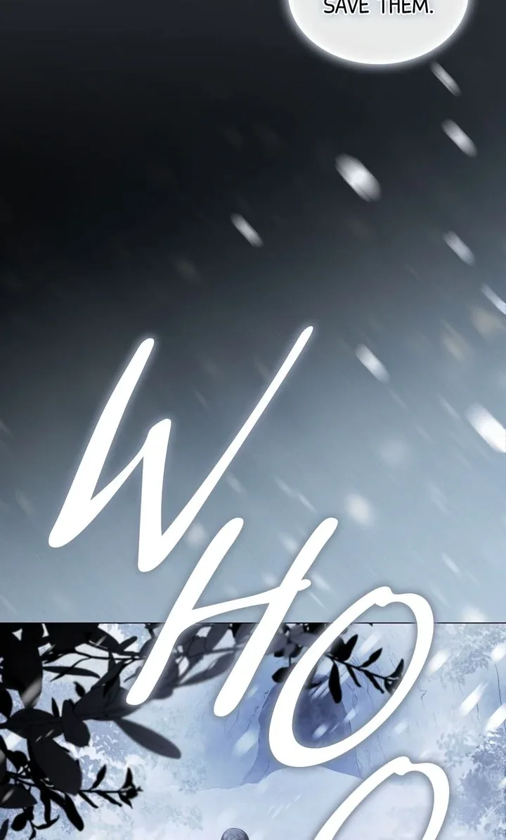 Cloth and Dagger Chapter 1 page 6