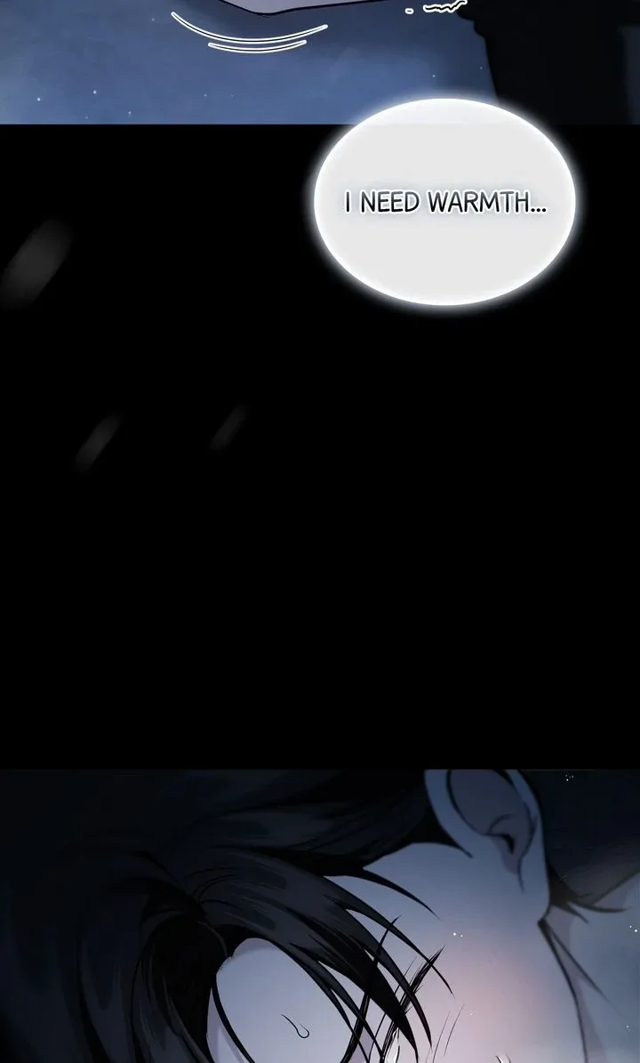 Cloth and Dagger Chapter 1 page 12