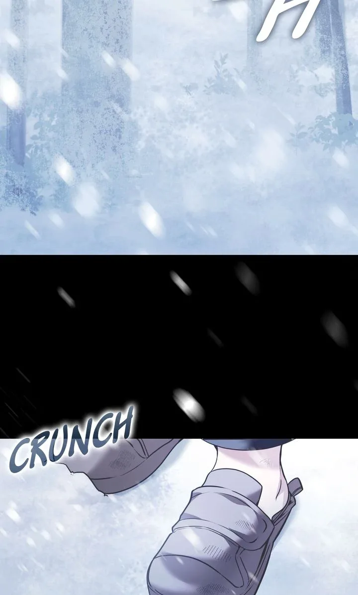 Cloth and Dagger Chapter 1 page 3