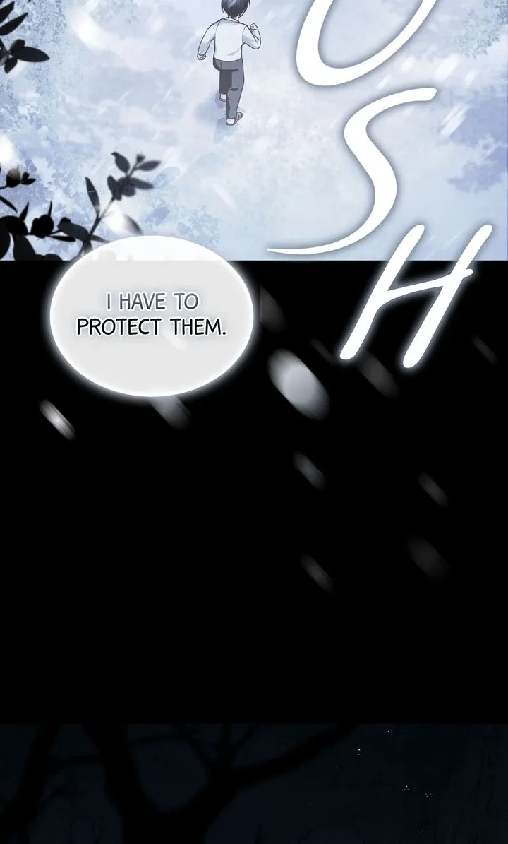 Cloth and Dagger Chapter 1 page 7