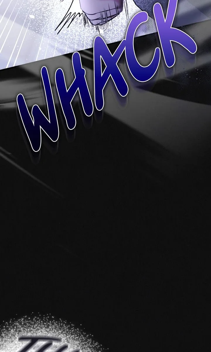 Cloth and Dagger Chapter 0 page 8