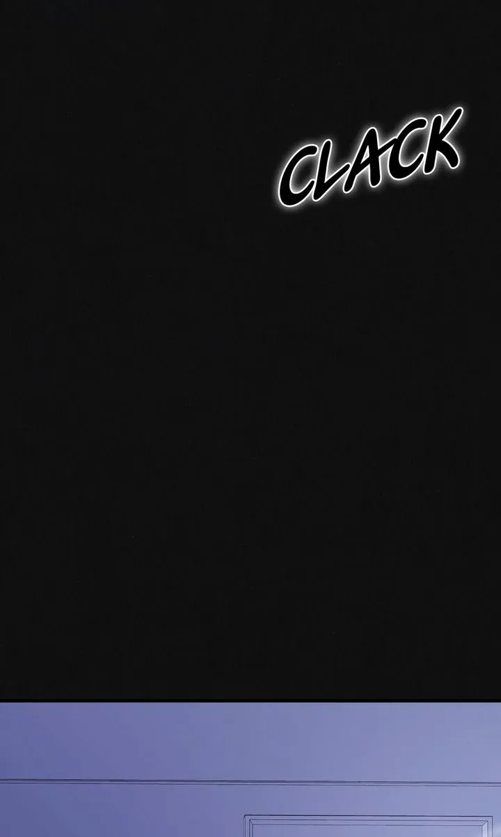 Cloth and Dagger Chapter 0 page 19