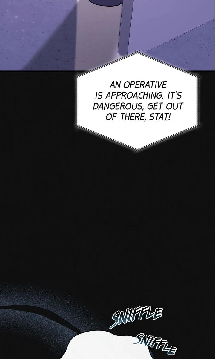 Cloth and Dagger Chapter 0 page 26
