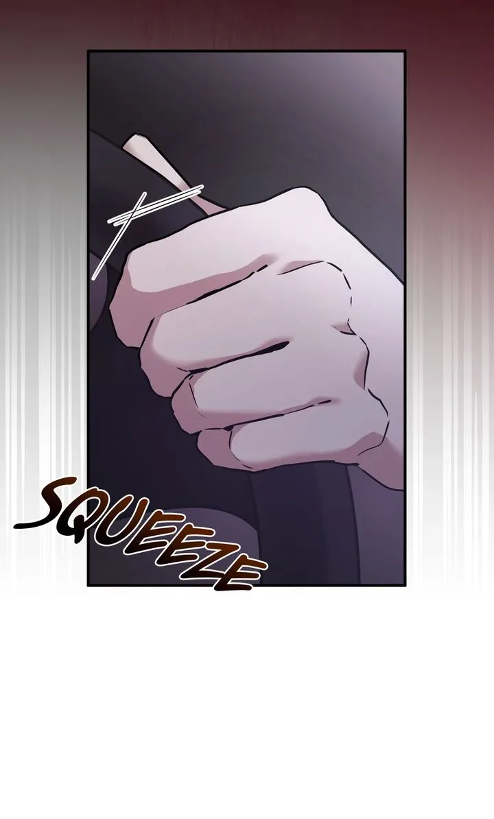 Cloth and Dagger Chapter 2 page 4
