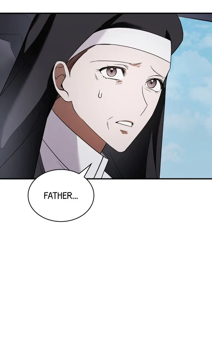 Cloth and Dagger Chapter 2 page 12