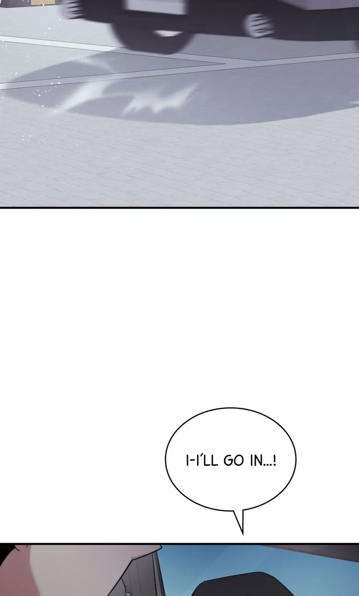 Cloth and Dagger Chapter 2 page 7